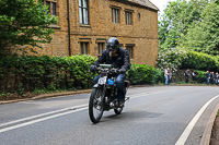 Vintage-motorcycle-club;eventdigitalimages;no-limits-trackdays;peter-wileman-photography;vintage-motocycles;vmcc-banbury-run-photographs